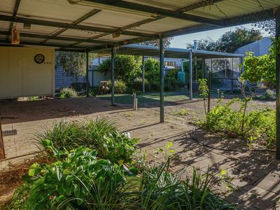 67 Church Street, West Wyalong