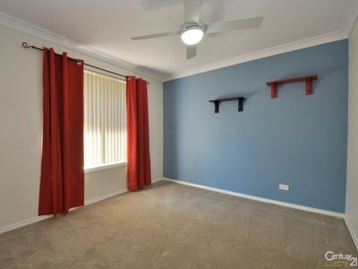 13 Jack William Drive, Dubbo