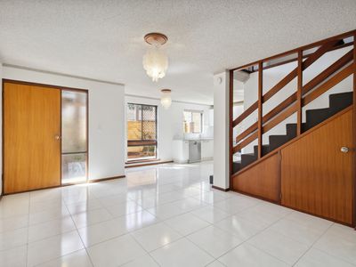 5/39 Ewen Street, Scarborough