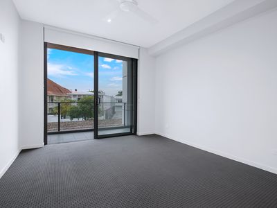 3 / 15-17 Allen Street, Hamilton