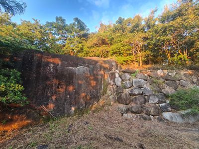 77 Helen Street, Cooktown