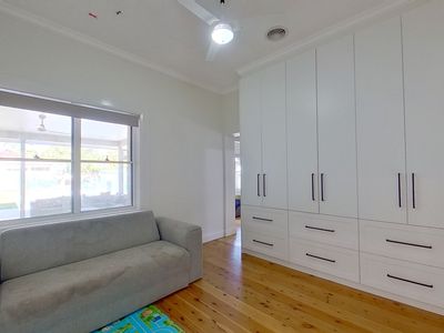 13 Nancarrow Street, Dubbo