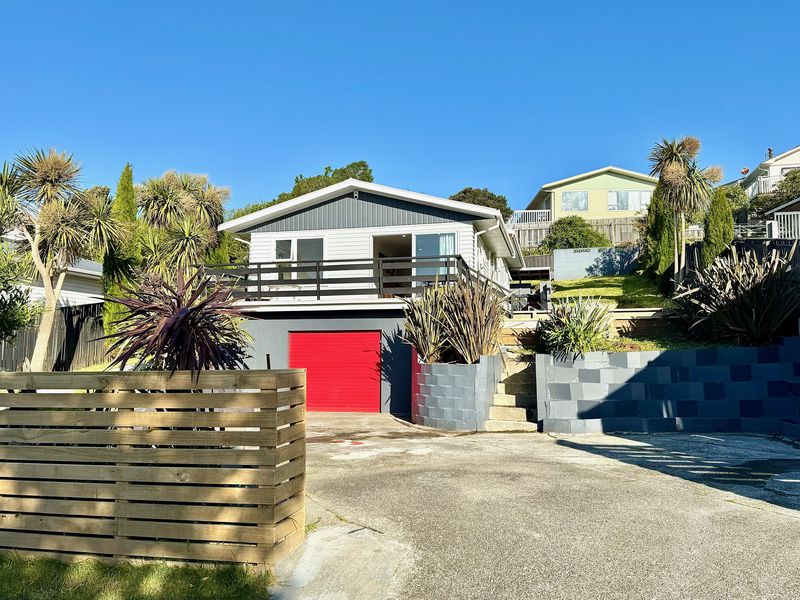 129 Conclusion Street, Ascot Park