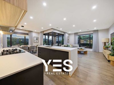 9 Merribrook Boulevard, Clyde