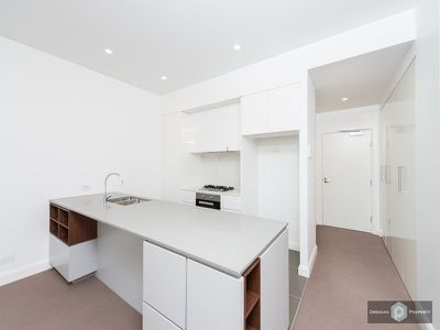 112 / 58 Peninsula Drive, Breakfast Point