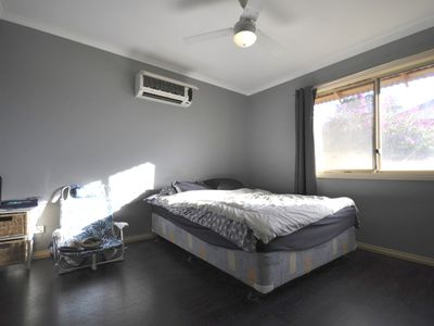8 / 35 Egret Crescent, South Hedland