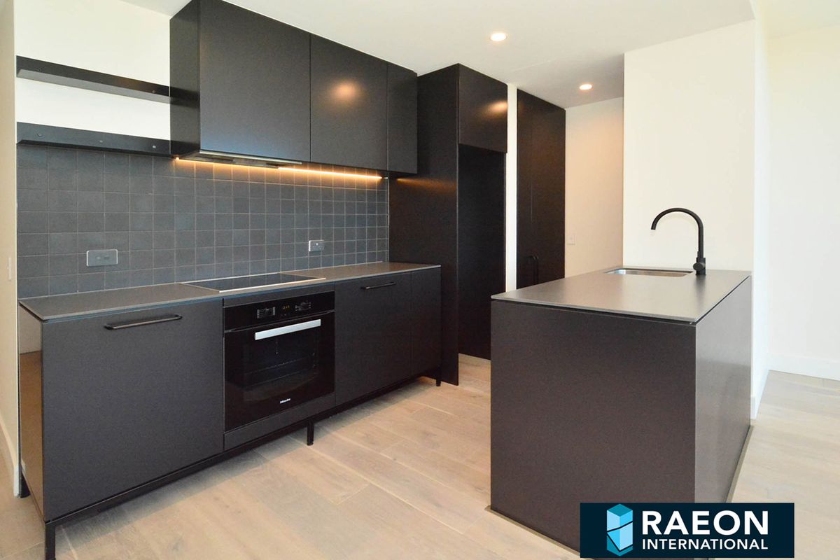 601/1 Porter Street, Hawthorn East