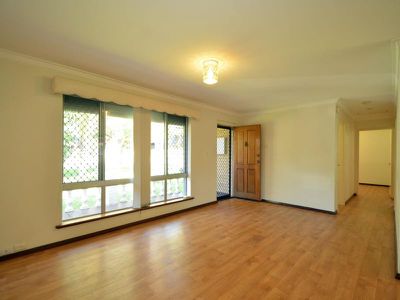109 Fern Road, Wilson