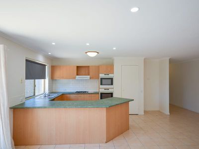 25 Whitmore Crs, Goodna