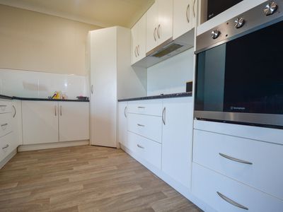 35B McGregor Street, Port Hedland