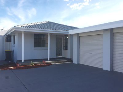 2 / 36 Anne Street, Warilla