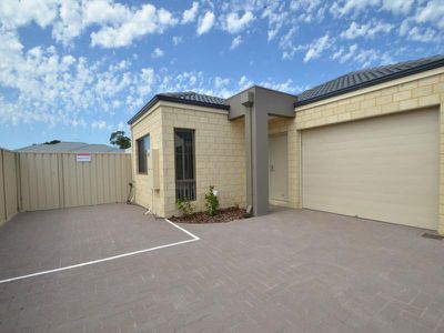 6 / 37 Little John Road, Armadale