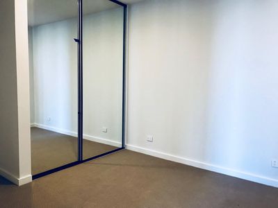 1303 / 60 A'Beckett Street, Melbourne