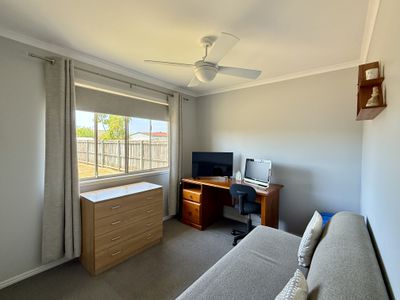 7 Sharyn Court, Point Vernon