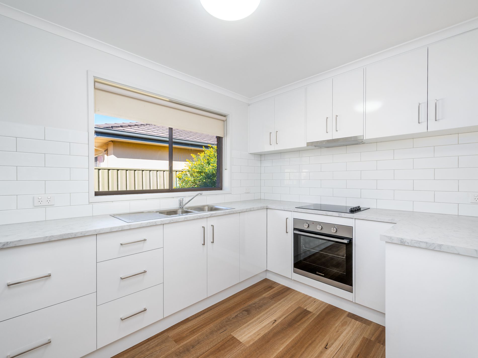 4 / 58 Mason Street, Shepparton