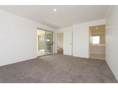 37 Silvershot Avenue, Harrisdale