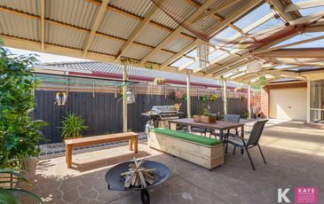 14 Harbour Street, Beaconsfield