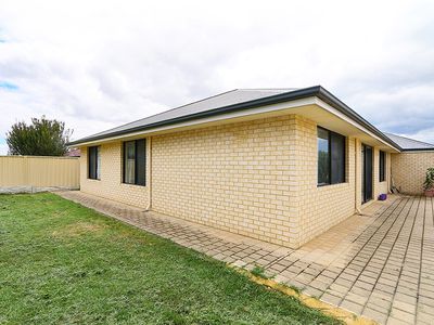 6B Lutz Court, Gosnells