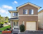 1 / 29 Marcia Street, Toongabbie