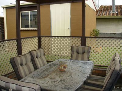 8 Lemana Court, Mount Gambier