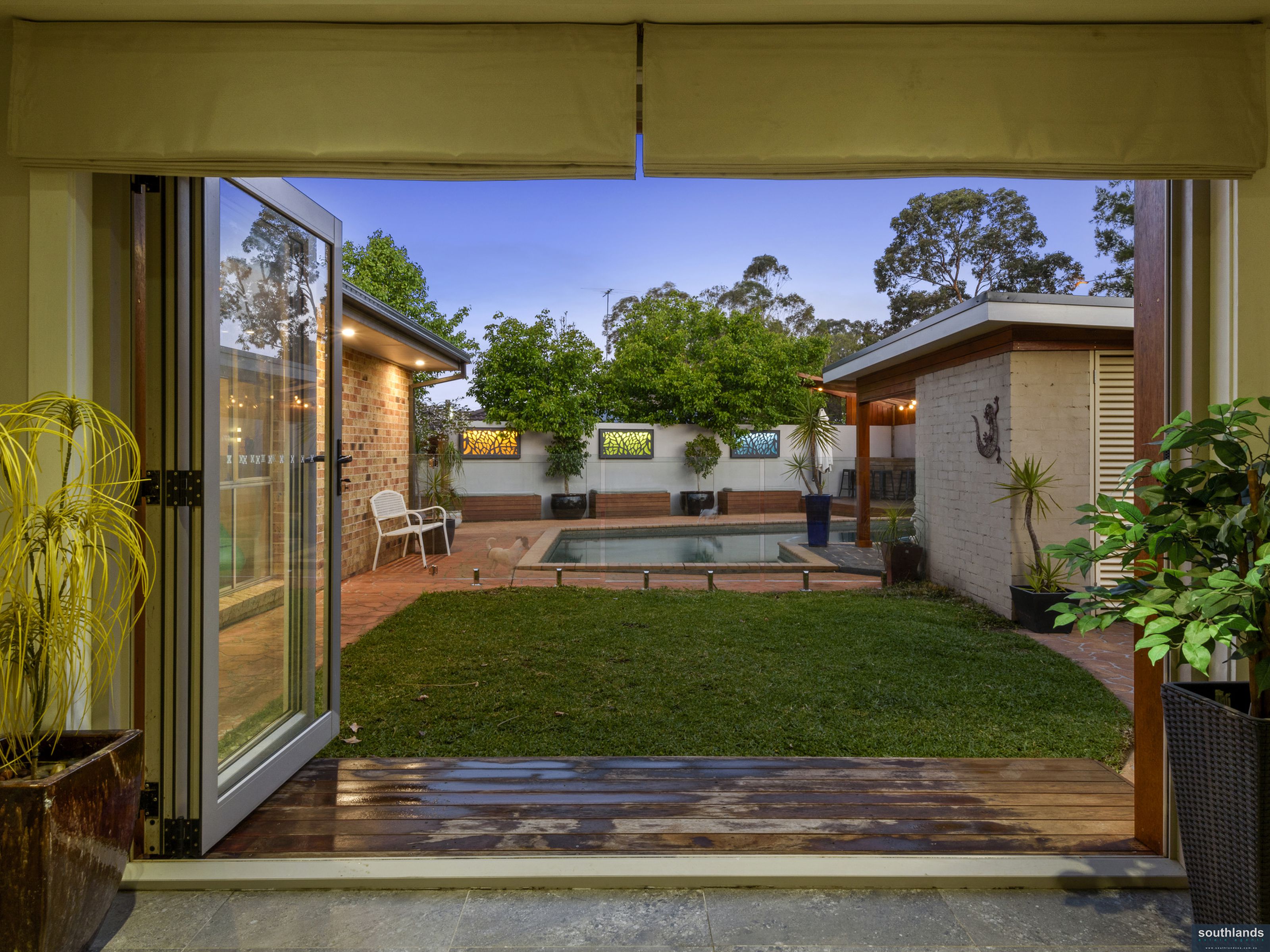 83 Brougham Street, EMU PLAINS