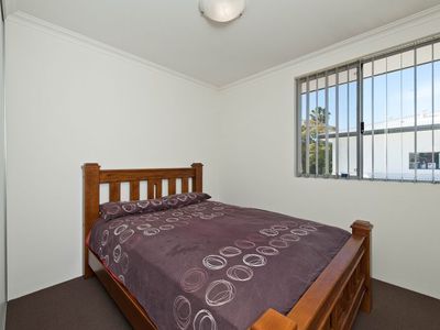 #23/129 Briggs Street, Kewdale