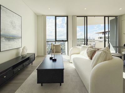 Level 7 / 702/2 Kingfisher Street, Lidcombe