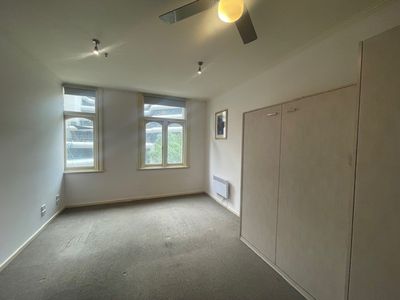 304 / 65 Elizabeth Street, Melbourne