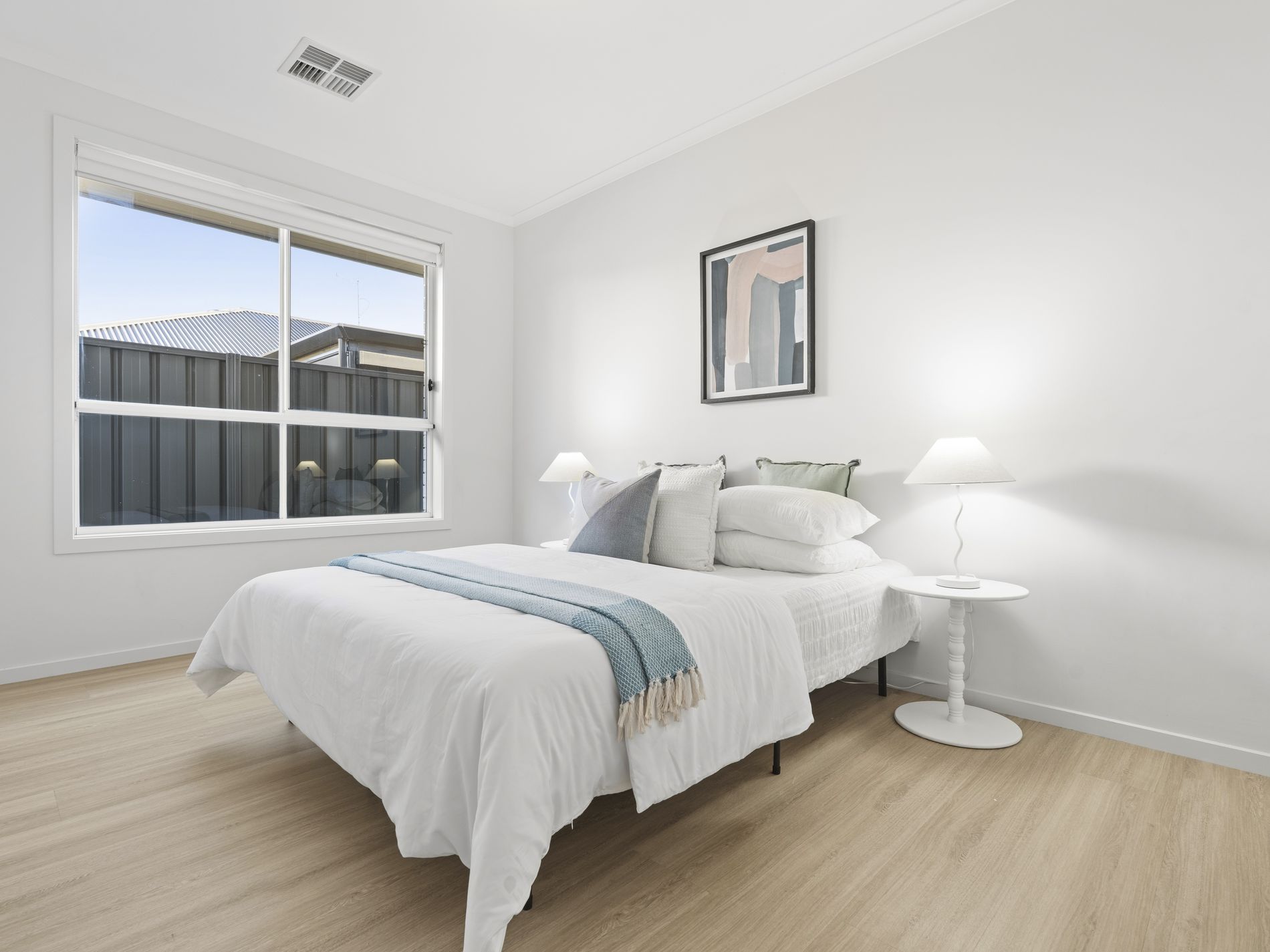 4 Campiana Street, Angle Vale