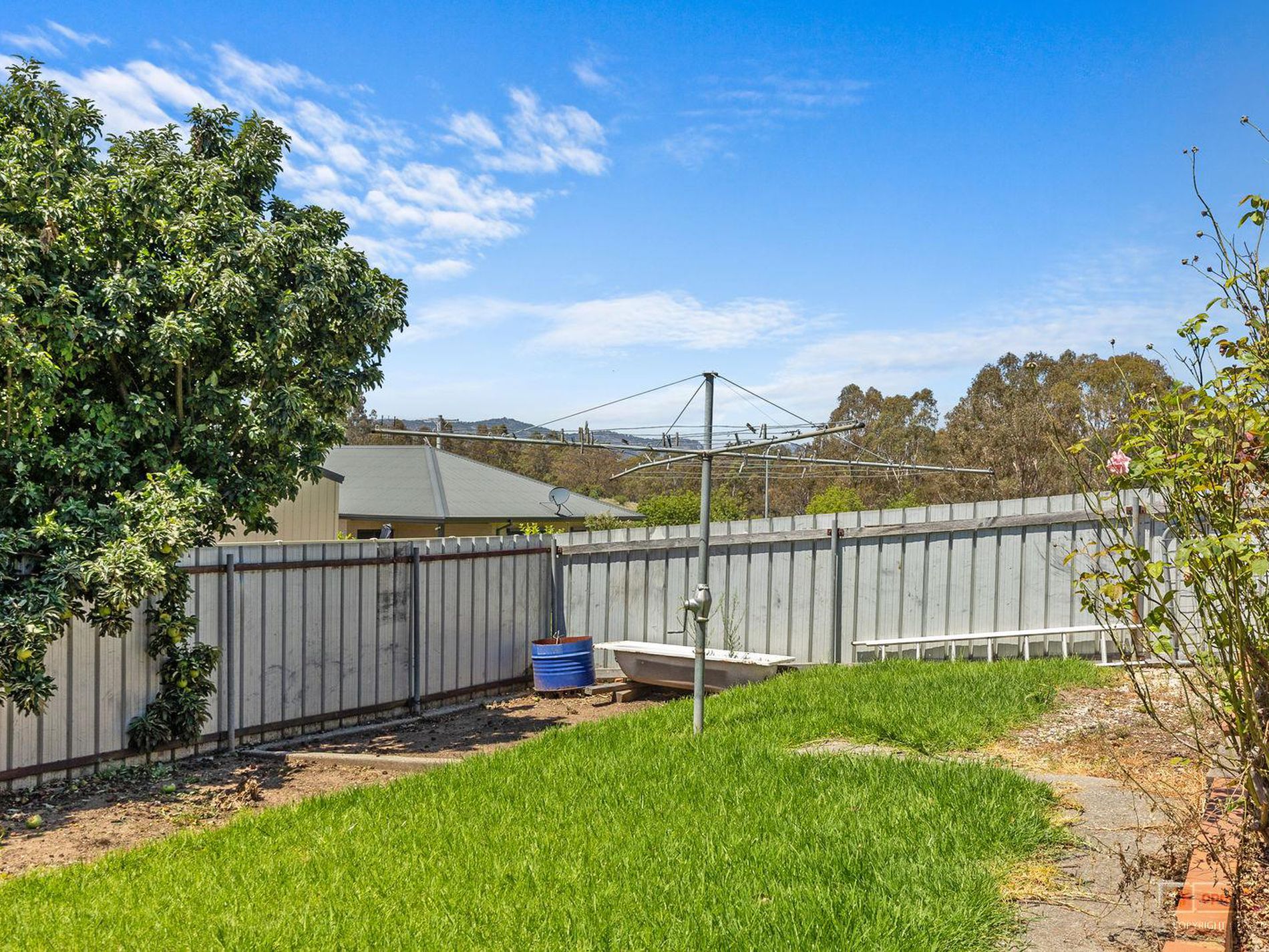 7 Priestley Crescent, Seymour