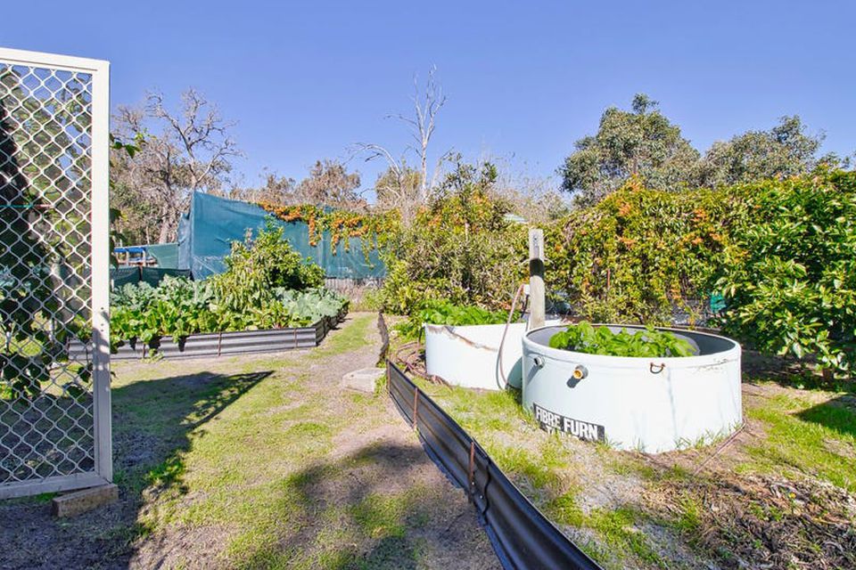 98 Riverlands Drive , Stake Hill