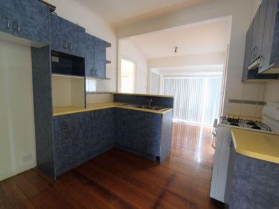 25 Ireland Street, Burwood