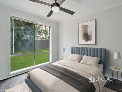 156 Palmer Street, Dubbo