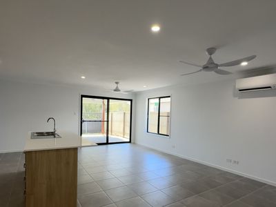 9 Merryvale Circuit, Lilywood
