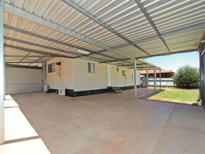 15 McLaren Street, Boulder