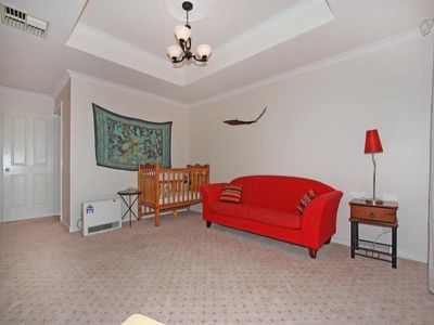 26 Seinor Street, Somerville