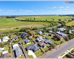 31 Ladys Mile, Foxton