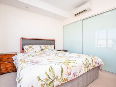 13 / 44 Counihan Crescent, Port Hedland