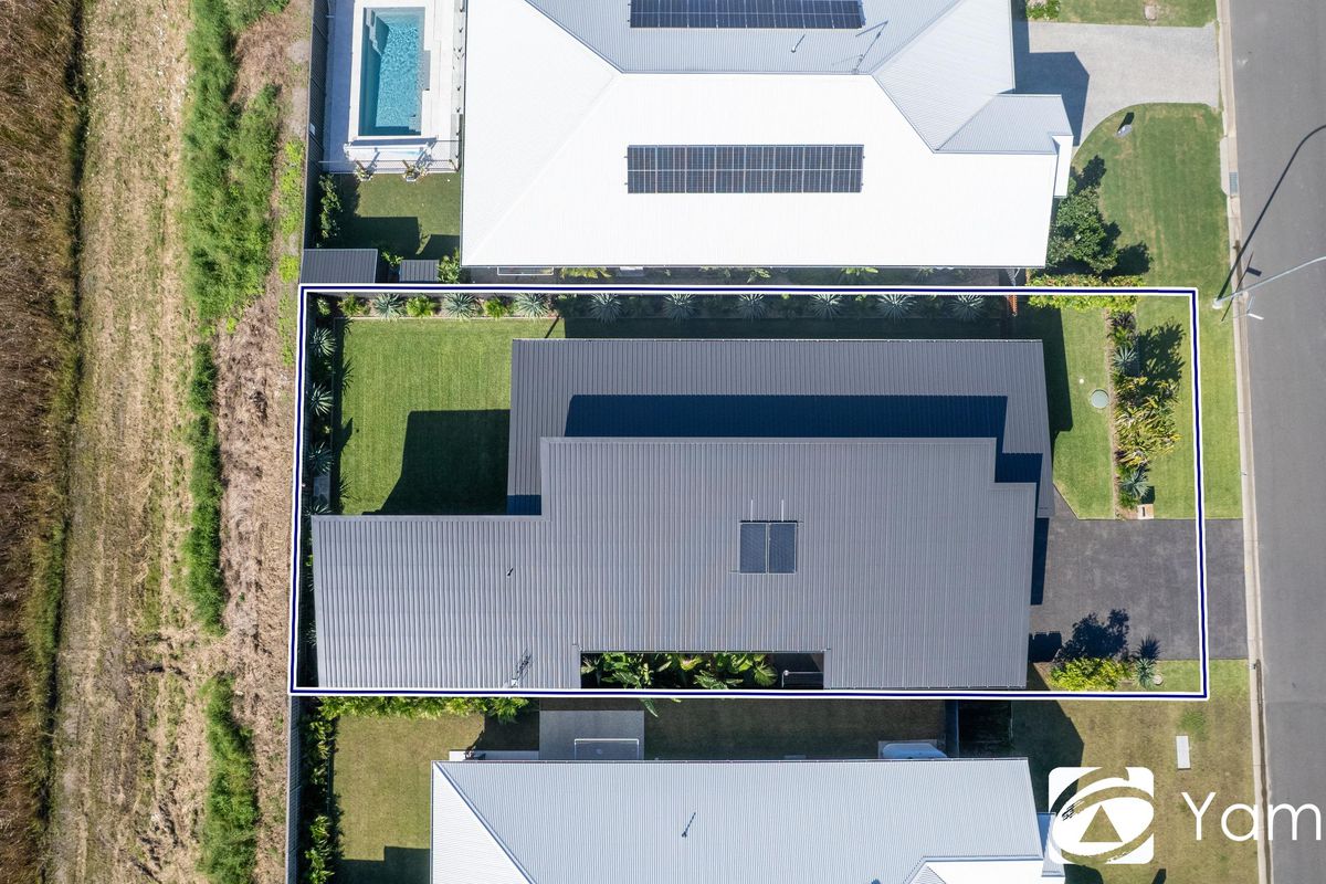 22 Kohler Drive, Yamba