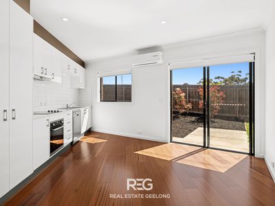 3 / 41 Leila Crescent, Bell Post Hill