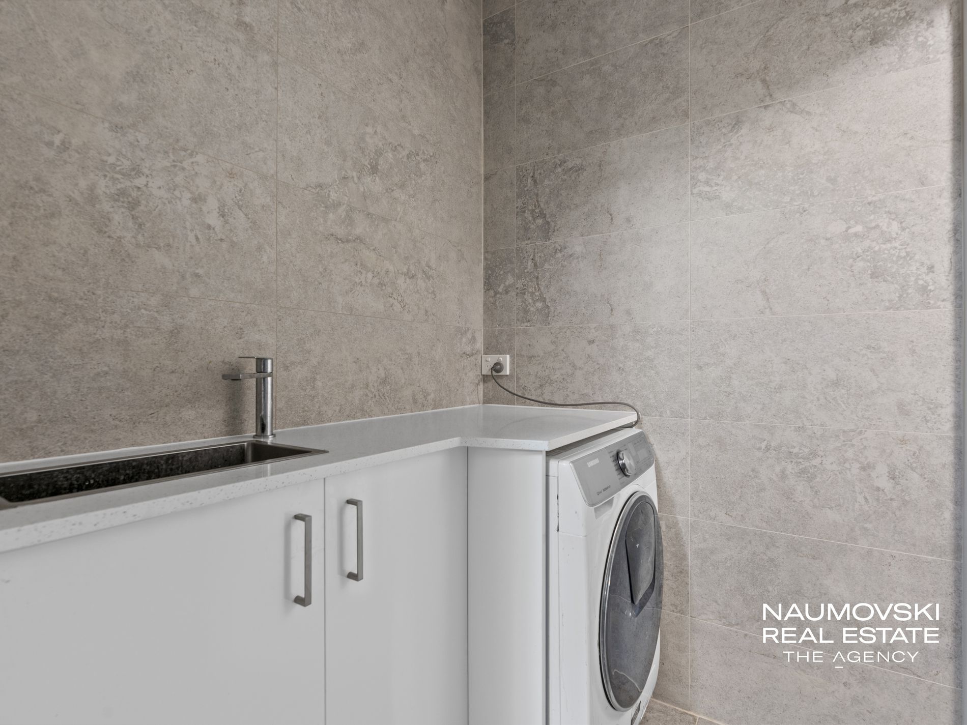 4 Balcombe Street, Westminster