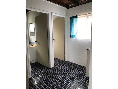 3 Banks Street, Cooktown