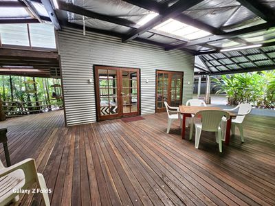 18 East Street, Bloomfield