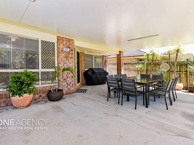 15A Mulgrave Crescent, Forest Lake