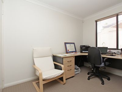 51A St Albans Road, Nollamara