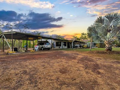 57 Malachite Road , Lloyd Creek