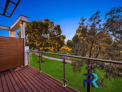 36 Alexander Circuit, Craigieburn