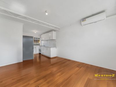 1, 2 / 9 Yarmouth Avenue, St Albans