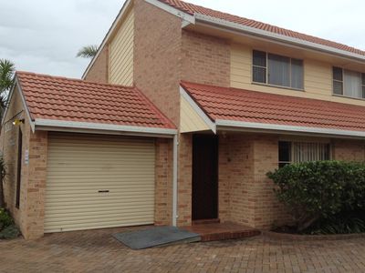 1 / 3 Commerce Drive, Warilla