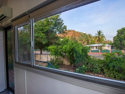 11 Silverbox Avenue, Kununurra
